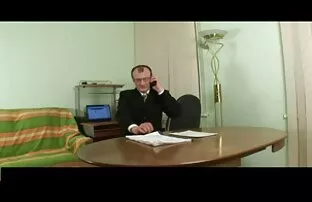 ઓલ્ડ મેન સક્સ અવિકસિત ચેસ્ટ ટીન ભાગ 1