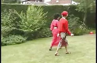 હોળી અને પટિન્દ્ર