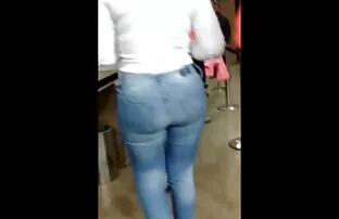 ઇબોની જી.જી.