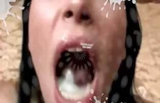 વર્કઆઉટ, તરસ્યું કમળ?
