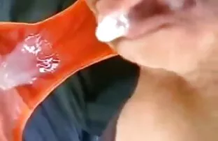 વર્તુળોમાં