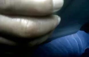 એન