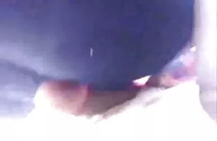 ગ્રોપિંગ ગર્દભ