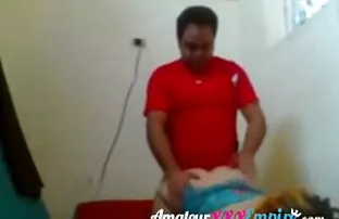 વાહિયાત, ગર્દભ, મોટી ગર્દભ, મિલ