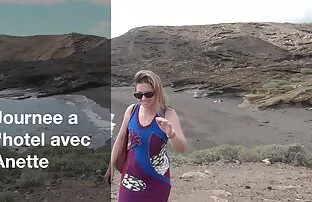 ક Cameraમેરો 24 શામેલ લેસ