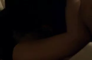 કાયદો 2014 લૈંગિક દ્રશ્યો