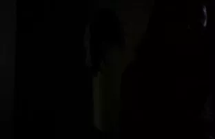 સેક્સી એશિયન છોકરી વિડિઓ હિન્દી ફિલ્મ સાથે