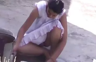 ભારતીય પડોશીઓ દિવ્ય સેક્સી મૂવી