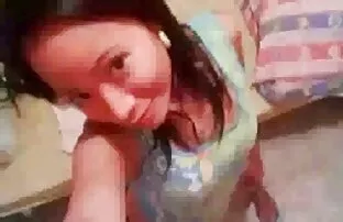 દક્ષિણ ફિલ્મની સેક્સી વિડિઓ