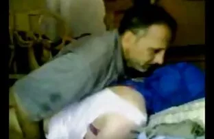 હિનાપ મિક્સ હિડન બ્લુ સેક્સી મૂવી ફુલ સેક્સી