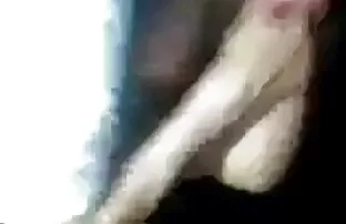 તુર્કી