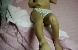 કોરિયન પત્ની