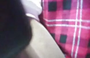 જાહેર