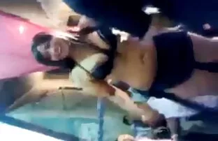 ડાન્સ અરેબ ઇજિપ્ત 7