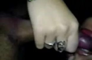 રોમાનિયન