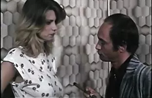 જેન બેકર-ડાઇ જીઆર -2