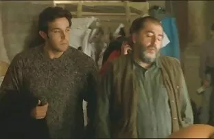 અટકી 2