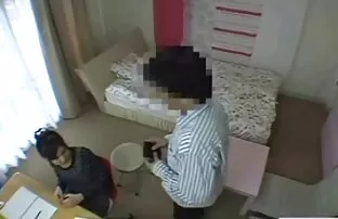 રીઅલ સેક્સ ટ્યુટોરિયલ રૂમ વિડિઓ
