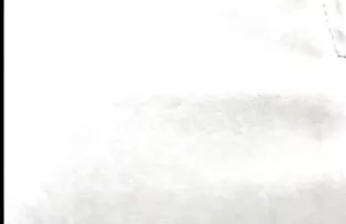 અપસ્કીર્ટ મૂવી