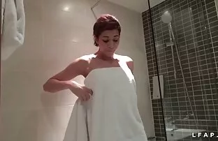 ટૂંકા સે
