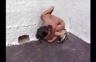 નવી એનઓઓએમ હું કેમ્પબેલ