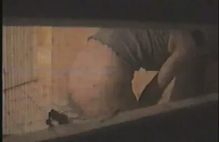 વિંડો પીપ માર્ચ 2003