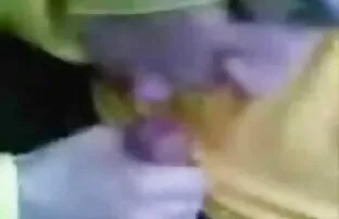વેશ્યા