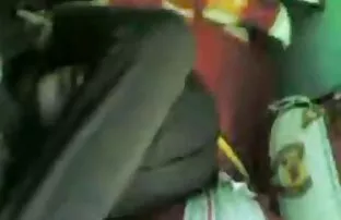 મલય મ્યુ ફ fanન
