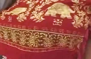 લિસાની મોટી ચુસ્તીઓ
