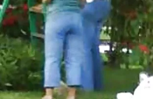 39 વર્ષ જૂની લેટિના