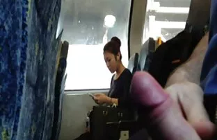 ટ્રેન ફ્લેશ સંકલન દોડવીરો pt 1