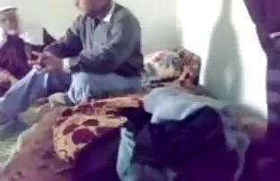 જાસૂસ કamમ