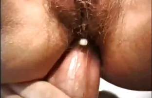 પુખ્ત દંપતી