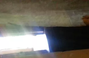 શ્રીલંકાની દાસી ફ્લેશ. મને વિચિત્ર =