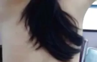 સુગર વાસણ