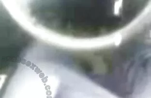 អារ៉ាប់អារ៉ាប់