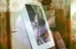 ឡូហ្គូបុរាណ ២០