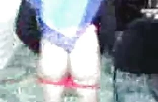 પહેરીને