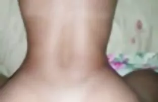 હોટ ગુદા મૈથુન ખૂબ યુવાન સુંદરતા