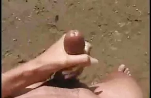 હસ્તમૈથુન