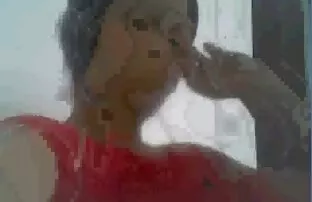 અરબ અરબ