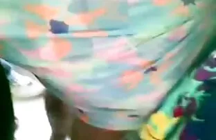 બસ ટચ 17
