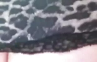ટર્ક