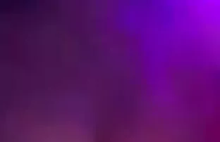 બેંગકોક ટેક્સી પબ