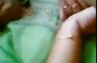 તમિળ પત્ની