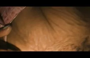મને ખબર છે કે અન્ય એક વેશ્યા પૂર્ણ ભરેલી છે