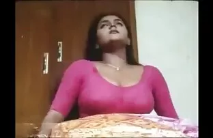 સેક્સી હોટ ટટ