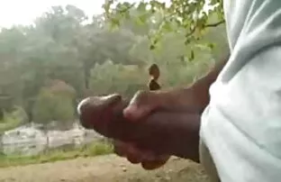 કાળો
