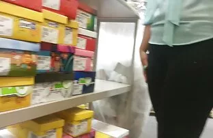 3 કમ અટકી