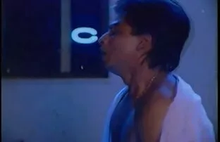 શાહરૂખ ખાન નોન ન્યૂડ સેક્સ સીન